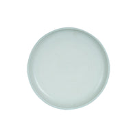 Sm Light Blue Dish