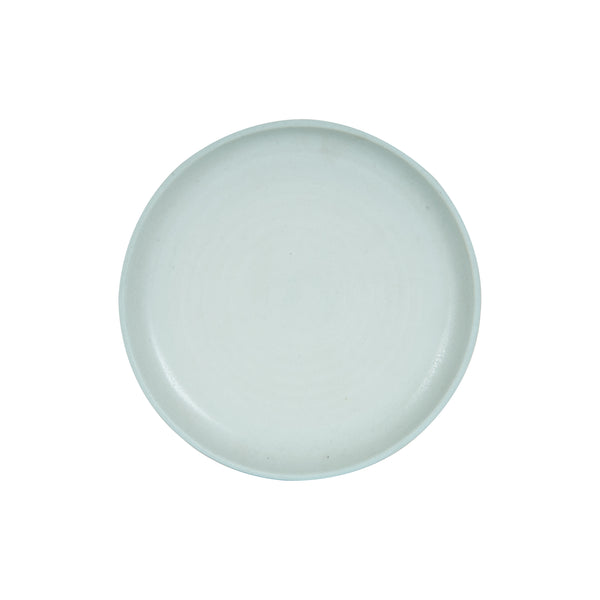 Sm Light Blue Dish