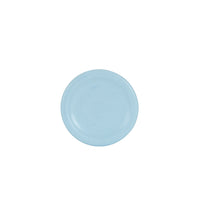 Sm Light Blue Dish