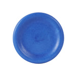 Sm Blue Dish