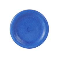 Sm Blue Dish