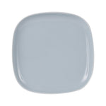 Md Grey/Blue Plate