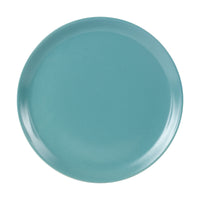 Md Blue/Green Plate