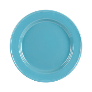 Md Light Blue Plate