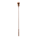 Copper Drink Stirrer/Spoon