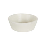 Sm Deep Cream Bowl