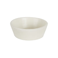 Sm Deep Cream Bowl