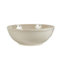 Sm Cream Bowl