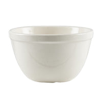 Sm Cream Bowl