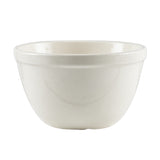 Sm Cream Bowl