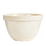 Md Cream Bowl