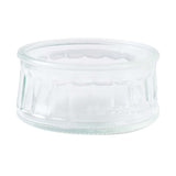 Sm Clear Glass Ramekin