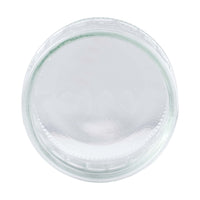 Sm Clear Glass Ramekin