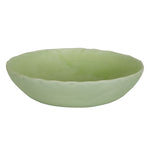 Md Pistachio Green Bowl