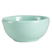 Sm Pale Green Bowl