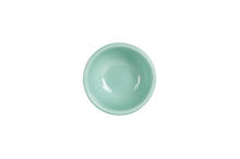 Sm Pale Green Bowl