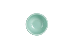 Sm Pale Green Bowl