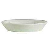 Sm Pale Green Dish