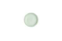 Sm Light Green Dish