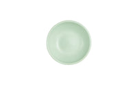 Sm Light Green Bowl