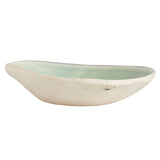 Sm Pale Green Dish