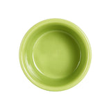 Sm Green Ramekin