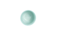 Sm Light Teal Bowl