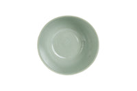 Sm Pale Green Bowl