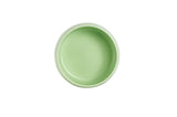 Sm Light Green Bowl