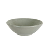 Md Grey Speckled Bowl