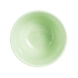 Sm Light Green Bowl