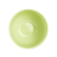 Sm Light Green Bowl