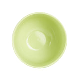 Sm Light Green Bowl