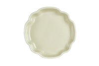 Sm Pale Green Dish