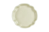 Sm Pale Green Dish