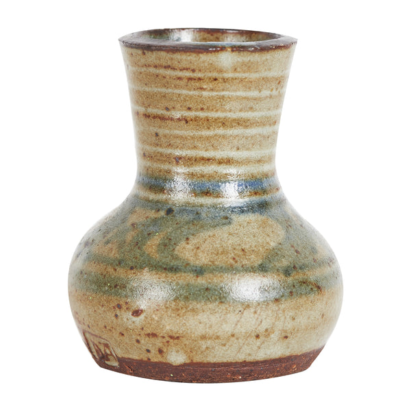 Small Bud Vase