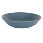 Lg Grey Bowl