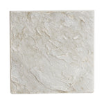 Light Grey Stone Coaster