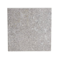 Grey Stone Coaster