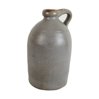 Md Grey Jug