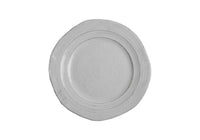 Light Grey Plate