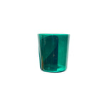 Green Tumbler