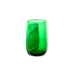 Green Glass