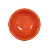 Sm Orange Bowl