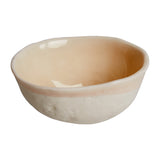 Sm Light Pink Bowl