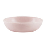 Sm Pink Pinch Bowl