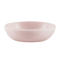 Sm Pink Pinch Bowl