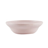 Sm Pink Dish