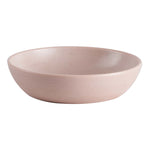 Sm Pale Pink Dish