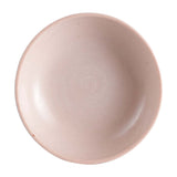 Sm Pale Pink Dish